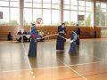 kendo_sacuki 7 040